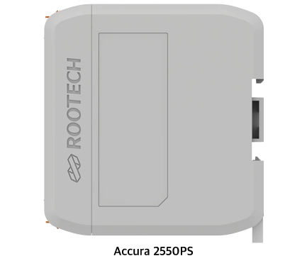 Accura 2550PS Module - Power Supply - Rootech